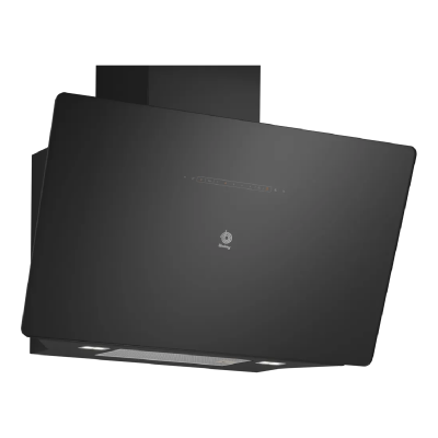 Balay chimney 441 m³/h...