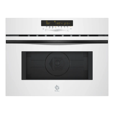 Microondas Integrable Balay...