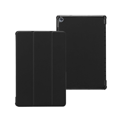 Capa Flip Cover Huawei...