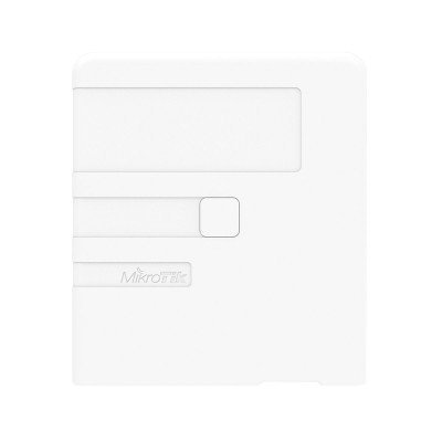 Adaptador PoE Mikrotik GPEN11