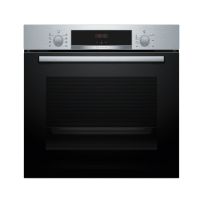 Bosch Built-in Oven 71L...