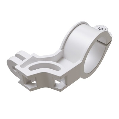 Adaptador de Montaje...