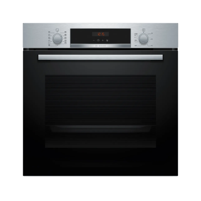Bosch Built-in Oven 3600W...