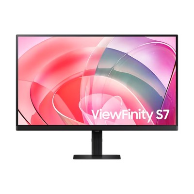 Monitor Samsung ViewFinity...
