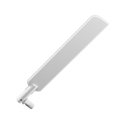 Antena Mikrotik HGO-LTE-W...