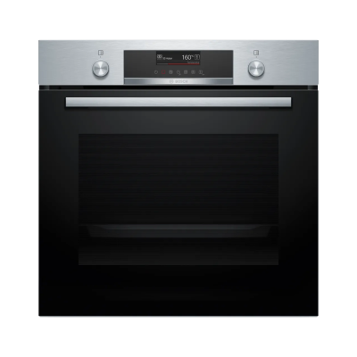 Bosch Built-in Oven 3600W...