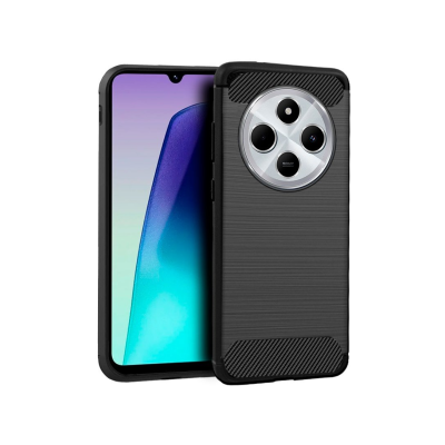 Forcell Carbon Silicone...