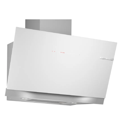 Bosch Extractor Empotrada...