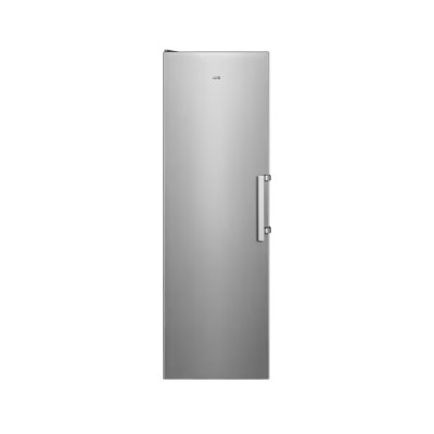 AEG 278L Vertical Freezer...