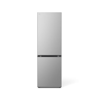 LG Combined Fridge Freezer...