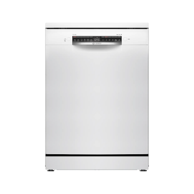 Bosch Dishwasher 13 Sets...