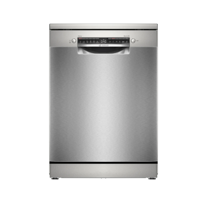 Bosch Dishwasher 14 Sets...