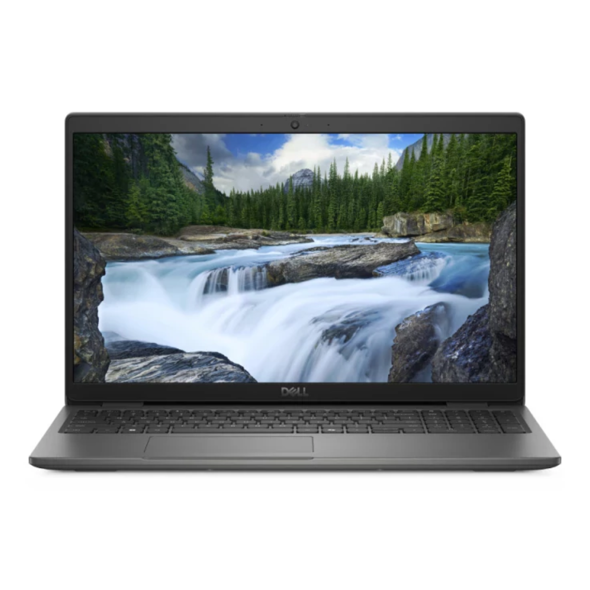 Dell Latitude Dell I5 11th Generation 3501 Dell Laptop Ssd Price
