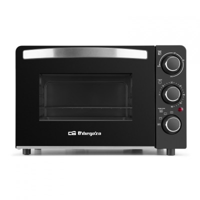 Forno de Sobremesa Orbegozo...