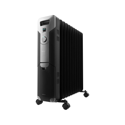 Aquecedor Cecotec ReadyWarm...