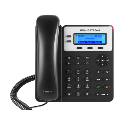 Telefone Ip Grandstream...
