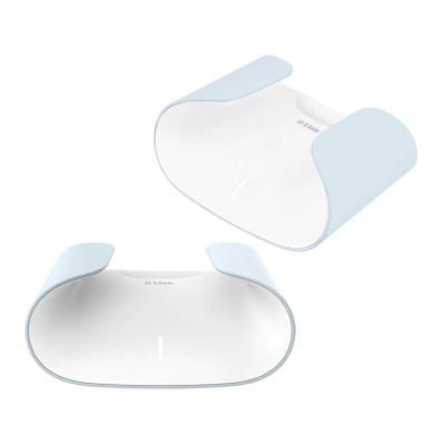 Sistema Mesh D-Link M30...