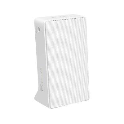 Router Mercusys MB130-4G...