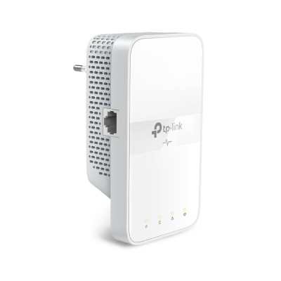 Powerline TP-Link...