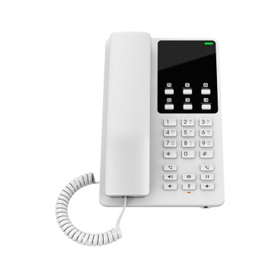 Telefone Ip Grandstream...