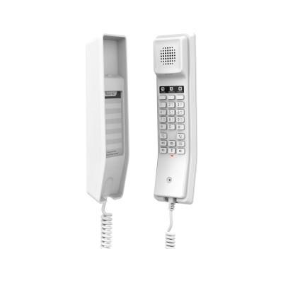 Grandstream GHP610 IP Phone...