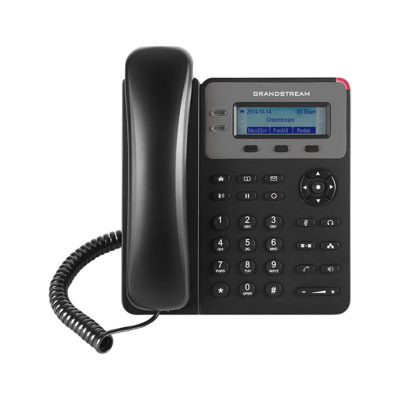 Telefone IP Grandstream...