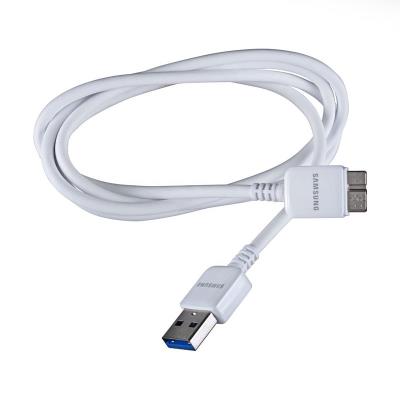 Data Cable Samsung Galaxy Note 3 (ET-DQ10YOWE)
