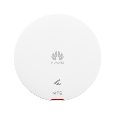 Huawei AP361 Wi-Fi 6 PoE...