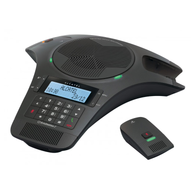 Alcatel Conference 1500...