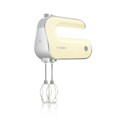 Bosch Styline Colour Mixer...