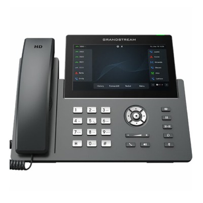 Telefone IP Grandstream...