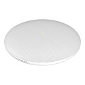 Intercomunicador Grandstream GSC3510 IP Bluetooth Wi-Fi PoE