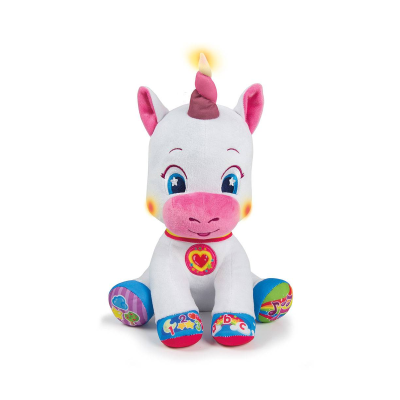 Peluche Clementoni Baby...