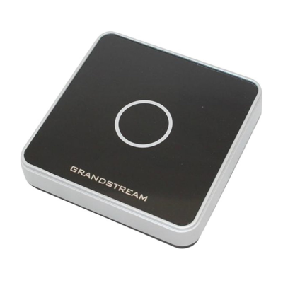 Grandstream RFID Card...