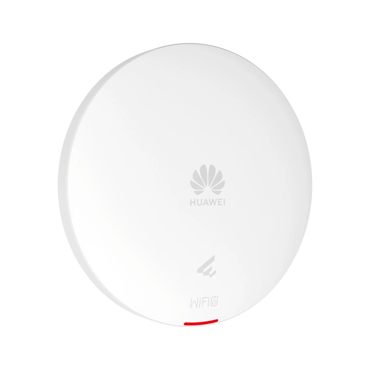 Punto Di Accesso Huawei AP6000 AP6050DN 802.11 2,5 GHz/5 GHz POE - Foto 5