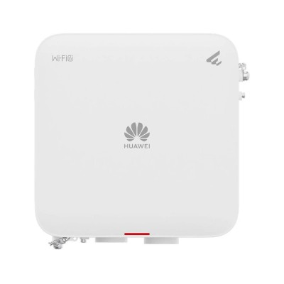 Huawei AP761 Wi-Fi 6 PoE...