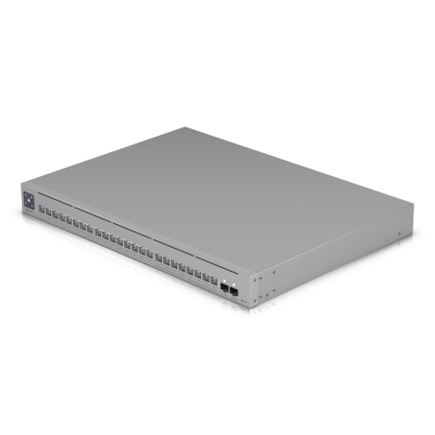 Switch Ubiquiti Pro Max 24...