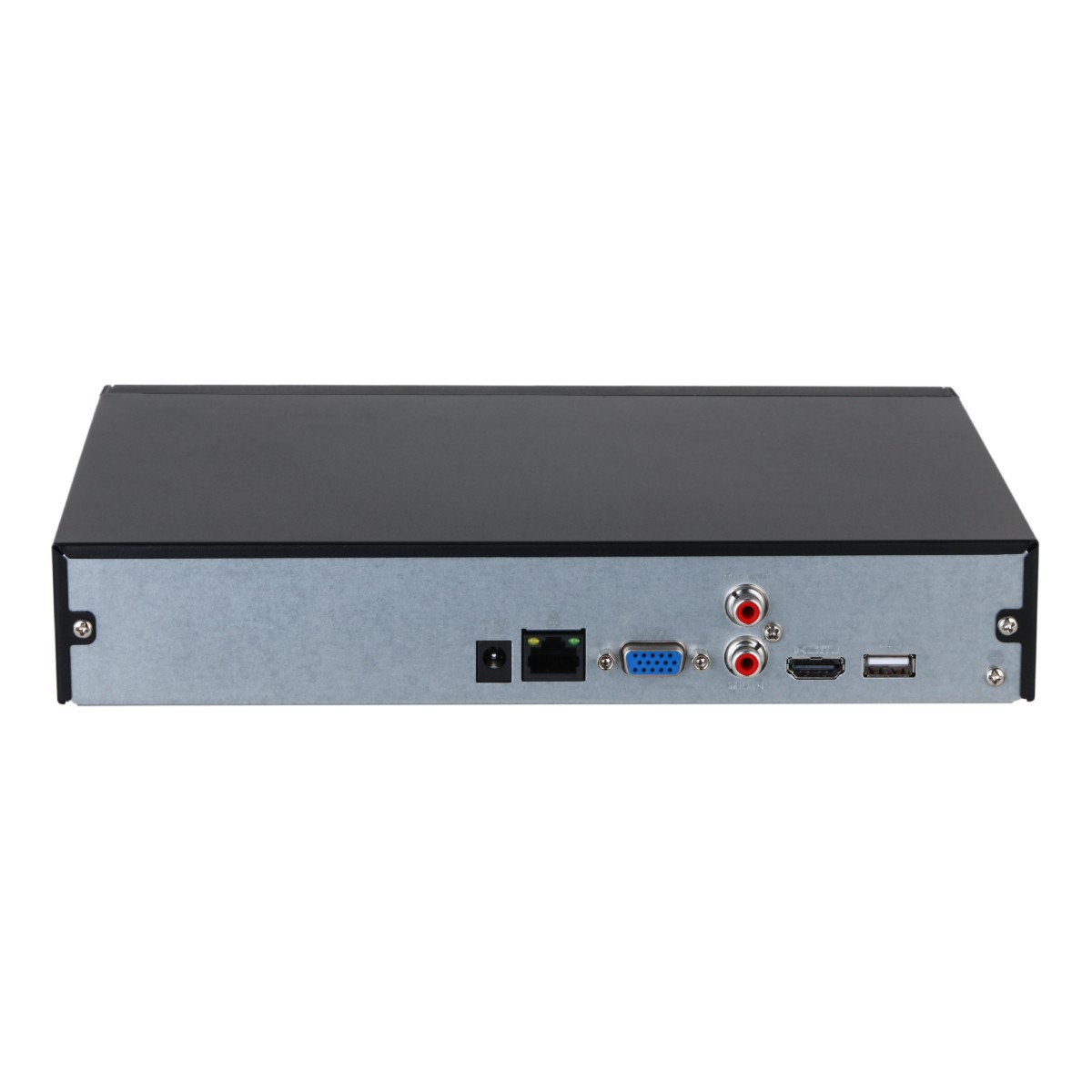 Dahua NVR Recorder DHI-NVR2116HS-4KS3 16 Channels 4K