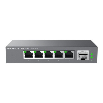 Switch Grandstream GWN7700M...