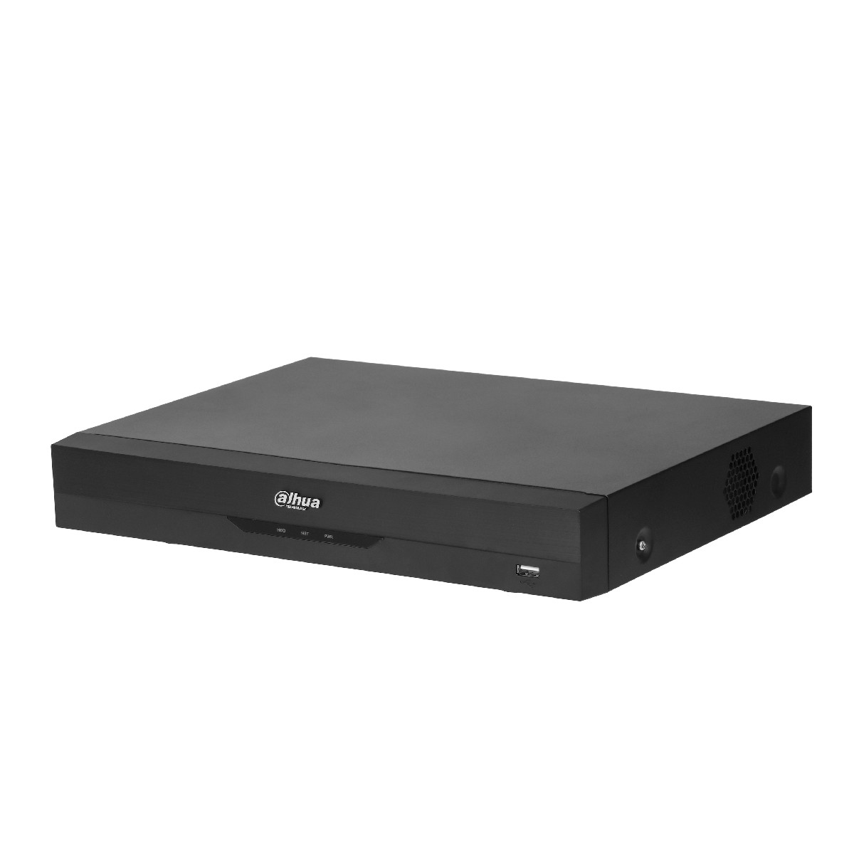 Dahua NVR Recorder Channels DH-XVR5104H-I3-1×1T/SSD