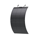 Panel Solar Flexible EcoFlow de 100W