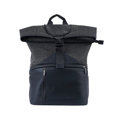 Mochila Compatible con...