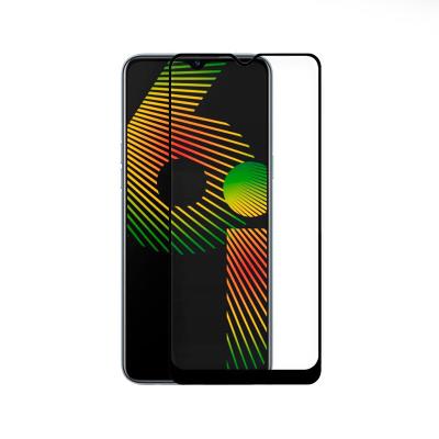 Película de Vidro Temperado...