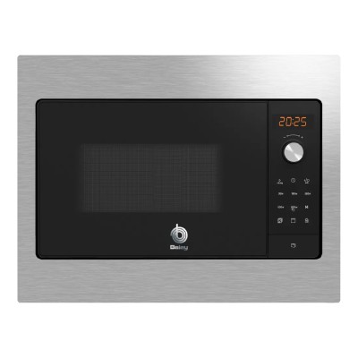 Microondas Empotrado Balay...