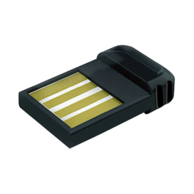 Yealink BT41 USB Bluetooth...
