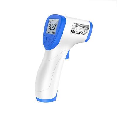 Digital Thermometer Hoco Infra-red KY-111