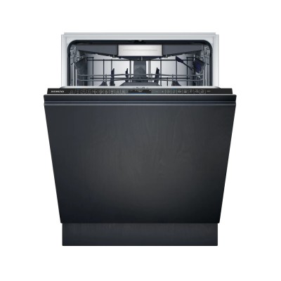 Maquina de Lavar Louça de...