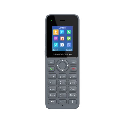 Teléfono Fijo Grandstream...