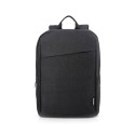 Mochila Lenovo 15.6" Mochila B210 Negra