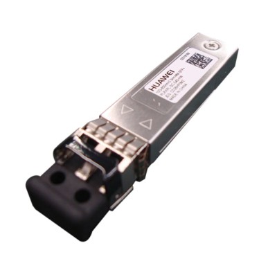 SFP-10G-iLR 9.8G...